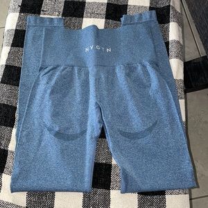 NVGTN contour leggings